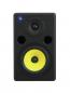 Preview: OMNITRONIC PNM-6 Nahfeld-Monitor
