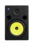 Preview: OMNITRONIC PNM-8 Nahfeld-Monitor