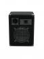 Preview: OMNITRONIC DX-822 3-Wege Box 300 W