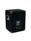 Preview: OMNITRONIC DX-822 3-Wege Box 300 W