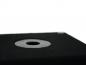 Preview: OMNITRONIC DX-822 3-Wege Box 300 W