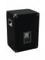 Preview: OMNITRONIC DX-1222 3-Wege Box 600 W