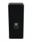 Preview: OMNITRONIC DX-2222 3-Wege Box 1000 W