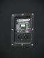 Preview: OMNITRONIC DX-2522 3-Wege Box 1200 W