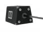 Preview: OMNITRONIC MagiCarpet-208A 2-Wege Aktivlautsprecher