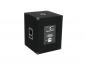 Preview: OMNITRONIC MagiCarpet-181A MK2 Aktivsubwoofer