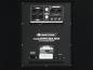 Preview: OMNITRONIC MagiCarpet-181A MK2 Aktivsubwoofer