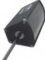 Preview: OMNITRONIC TMX-1230 3-Wege-Box 800W