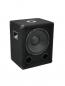 Preview: OMNITRONIC BX-1250 Subwoofer 600W
