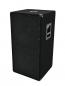 Preview: OMNITRONIC BX-2550 Subwoofer 1200W