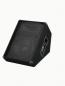 Preview: OMNITRONIC M-1230 Monitorbox 600W