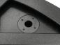 Preview: OMNITRONIC KM-115A Aktiv-Bühnenmonitor koaxial
