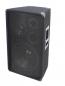Preview: OMNITRONIC TMX-1230 3-Wege-Box 800W
