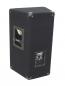 Preview: OMNITRONIC TMX-1230 3-Wege-Box 800W