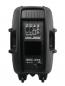 Preview: OMNITRONIC VFM-215A 2-Wege Lautsprecher, aktiv