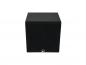 Preview: OMNITRONIC QI-8 Koaxial-Wandlautsprecher schwarz