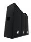 Preview: OMNITRONIC PAS-212+ 2-Wege-Top