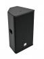 Preview: OMNITRONIC PAS-212+ 2-Wege-Top