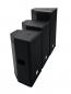 Preview: OMNITRONIC PAS-212+ 2-Wege-Top