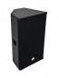 Preview: OMNITRONIC PAS-215+ 2-Wege-Top