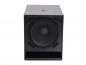 Preview: OMNITRONIC PAS-181A PRO-DSP Aktiv-Subwoofer