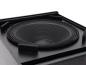 Preview: OMNITRONIC PAS-181A PRO-DSP Aktiv-Subwoofer