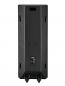 Preview: PSSO K-215DPX 2-Wege-Top 1000W