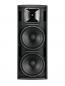 Preview: PSSO K-215DPX 2-Wege-Top 1000W