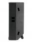 Preview: PSSO K-215DPX 2-Wege-Top 1000W