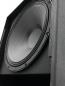 Preview: PSSO K-121 Subwoofer 400W