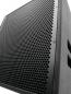 Preview: PSSO K-121 Subwoofer 400W