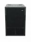 Preview: PSSO K-211 Subwoofer 1600W