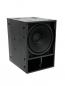 Preview: PSSO K-211 Subwoofer 1600W