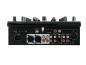 Preview: OMNITRONIC CMX-2000 2+1-Kanal-MIDI-Controller