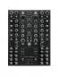 Preview: OMNITRONIC CMX-2000 2+1-Kanal-MIDI-Controller