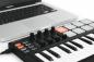 Preview: OMNITRONIC KEY-288 MIDI-Controller