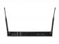 Preview: RELACART WAM-400 4CH Digital UHF Automatic Mixer