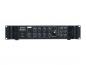Preview: OMNITRONIC MPVZ-350.6 Mischverstärker