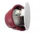 Preview: HONEYWELL Deckenlautsprecher L-VCM6B/EN (EN54)