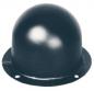 Preview: Speaker Cover Cap