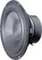 Preview: Tieftöner 20cm (8") 4 Ohm