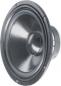 Preview: Tieftöner 25cm (10") 4 Ohm