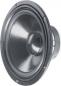 Preview: Tieftöner 25cm (10") 4 Ohm