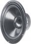Preview: Tieftöner 25cm (10") 4 Ohm