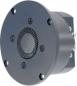 Preview: High End Kalotte 2.5cm