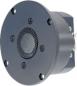 Preview: High End Kalotte 2.5cm