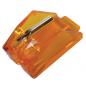 Preview: Plattenspielernadel National es-24cs