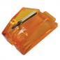 Preview: Plattenspielernadel National es-24cs