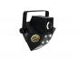 Preview: EUROLITE LED PUS-6 Hybrid Laser Beam