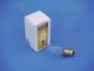 Preview: OMNILUX 12V/5W E-14 Kerzenlampe